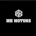 MH MOTORS