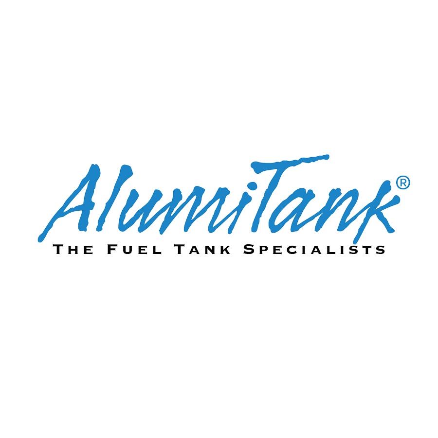 Home - AlumiTank