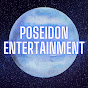 Poseidon Entertainment