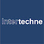 Intertechne Consultores