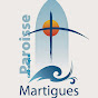 PAROISSE DE MARTIGUES