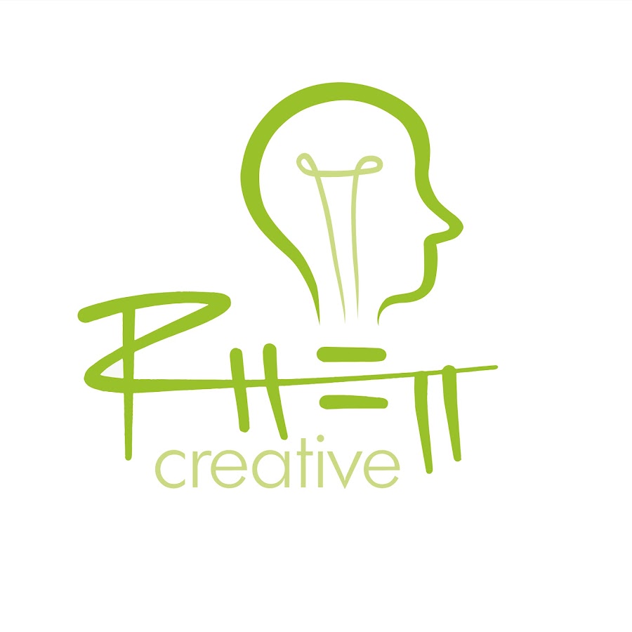 Rhett Creative