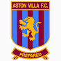 AVFC Clips