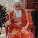 SATGURU MEHI GYAN PRACHAR