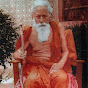 SATGURU MEHI GYAN PRACHAR