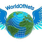 WorldOfNets