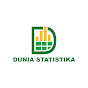 Dunia Statistika