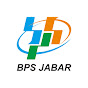 BPS Jabar