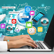 Learn Tube By TechPassion