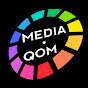Media. Qom
