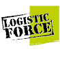 Logistic Force