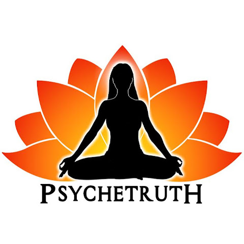psychetruth