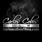 Carlos Cobos Films