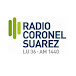 Radio Coronel Suárez