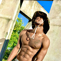 Artist Thumbnail