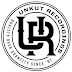 logo UnkutRecordings