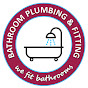 Bathroom Plumbing and Fitting