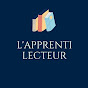 L'apprenti lecteur