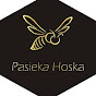 Pasieka Hoska