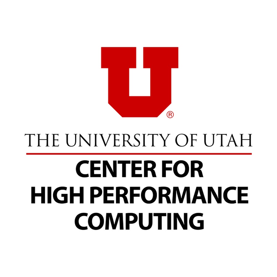 Center for High Performance Computing