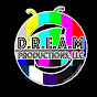 DREAM Productions