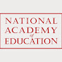 National Academy of Education