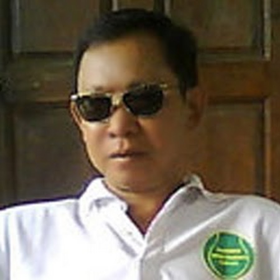 Pakorn peungrassamee youtube