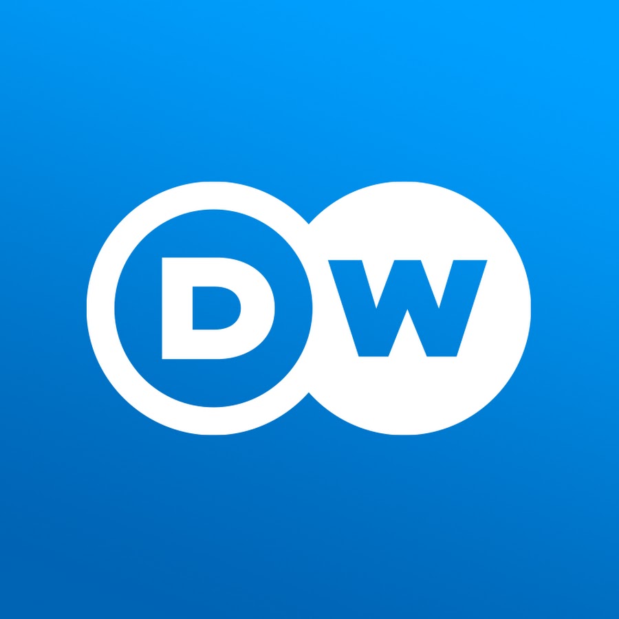 DW Español @dwespanol