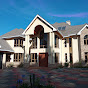 Nairobi Luxury Homes