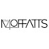 logo The Moffatts