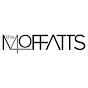 The Moffatts