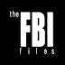 logo The FBI Files