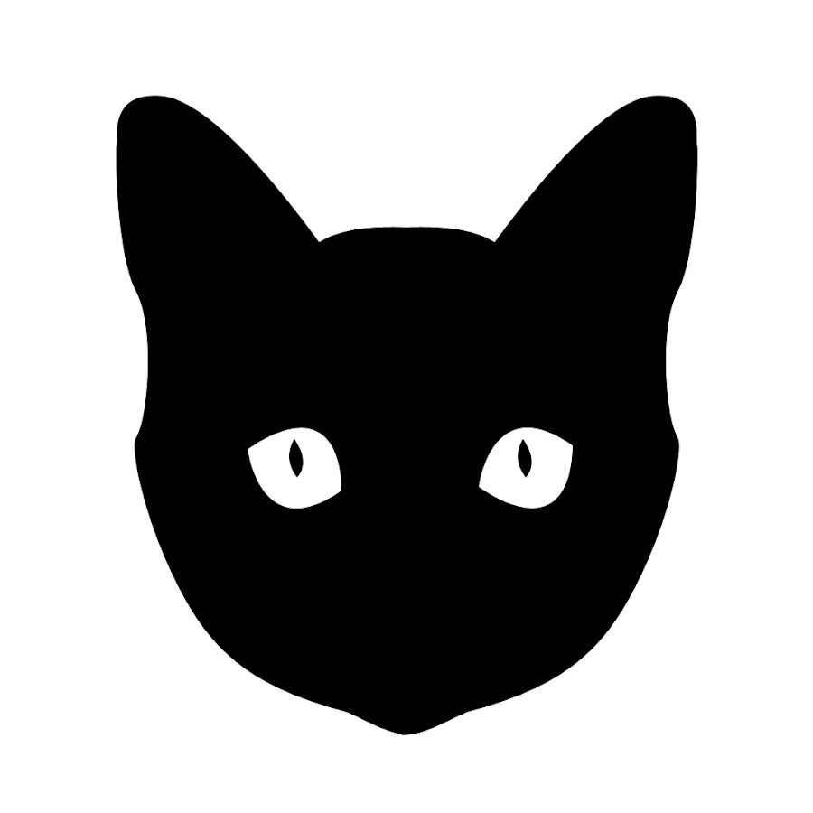 blizzard-s-pets-youtube