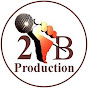 2BProduction