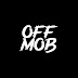 logo OFF MOB