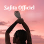 Safita Officiel