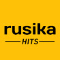 Rusika Hits