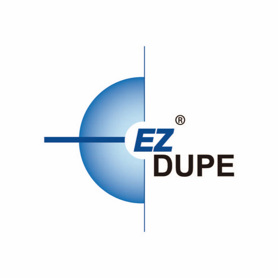 EZ Dupe - YouTube
