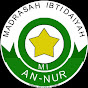 MI An-Nur Tenaru