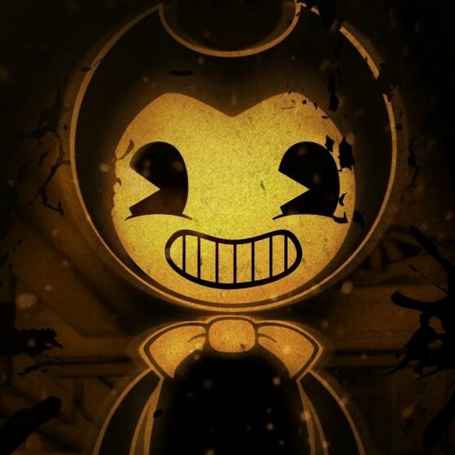 <b>Bendy</b> Ramirez - YouTube.