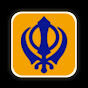 Khalsa Sangat