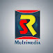 Sr Multimedia