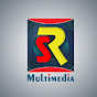 Sr Multimedia