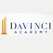 DaVinci Academy of Science and the Arts