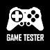 logo Takewia plays in games! (game test by Takewia)