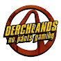 Derchlands