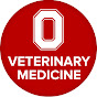 OSUVeterinaryCollege