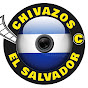 Chivazos El Salvador