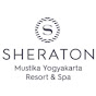 Sheraton Mustika Yogyakarta Resort & Spa