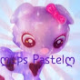 ღLps Pastelღ